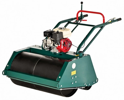 Motorwals Universal Sport USP III