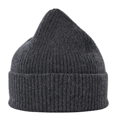 Muts Le Bonnet Graphite