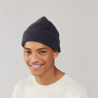 le-bonnet_bea-024_3570-1800x1800