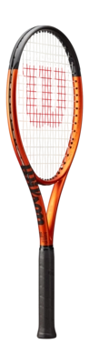 2---WR109111U__e1e493c0467a45f9b9d84706f66e1f80-_no-bg