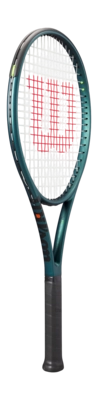 3---WR150011U__7e33aba81dcbc89356b67e3ac1e4abfb-_no-bg