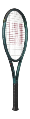 1831049wr152210u1blade101lv9rktgreenpnghigh-res_1-_no-bg