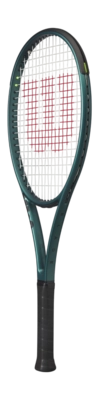 1831049wr152210u2blade101lv9rktgreenpnghigh-res_1-_no-bg