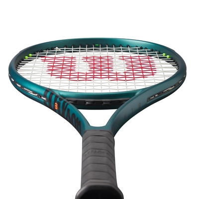 1831049wr152210u3blade101lv9rktgreenpnghigh-res_1