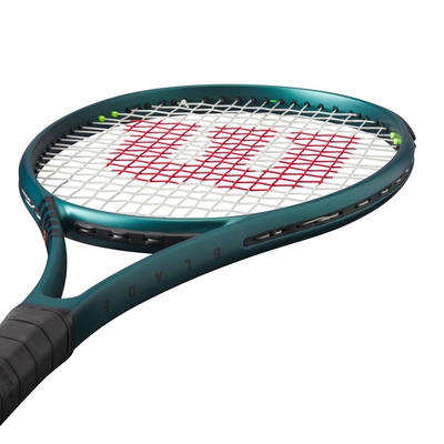 1831049wr152210u4blade101lv9rktgreenpnghigh-res_1