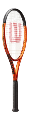 6---WR108811U__f5028e8157a79f30ccccddaf0b5ca8eb-_no-bg