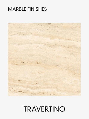 Giobagnara Marble Travertino