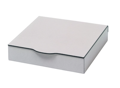 Giobagnara HB312