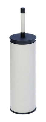 1---Giobagnara HA294
