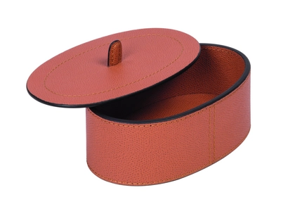 1---HB061_Harris oval small trinket box_SHORT