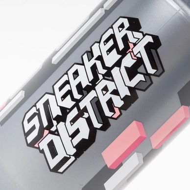 3---Sneaker-District-Bidon-3