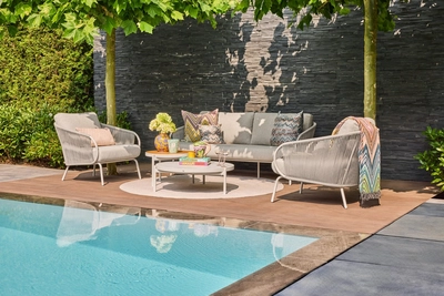 4---05_Dolce-SUNS-sofaset-CS-NG-Mood-25-2500-1960x1307
