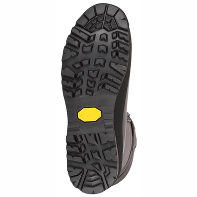 994_050JAGEREVOHIGHGTX-3