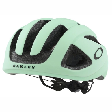 Fietshelm Oakley ARO3 Jasmine