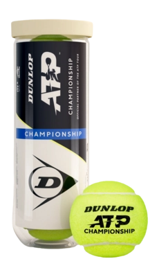 2---601626_DT24_ATP_Championship_3Ball_2