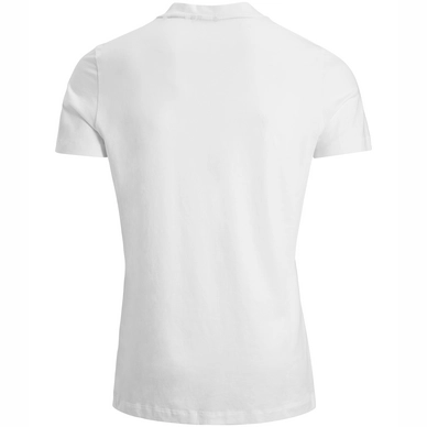 T-Shirt Björn Borg Men Centre Brilliant White