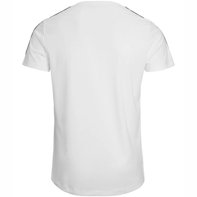 T-Shirt Björn Borg Men Tomlin Brilliant White
