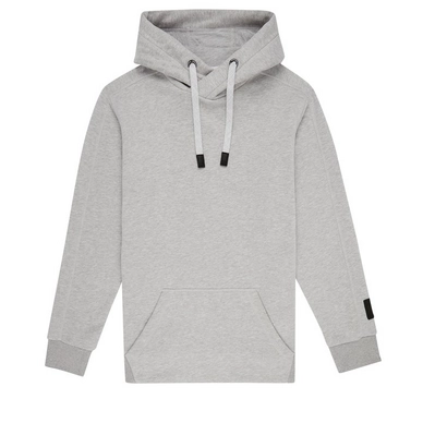 Fleecejacke O'Neill S.Cruz Hoodie Sweat Silvbr Melee Herren