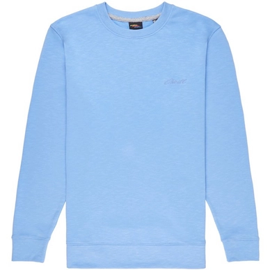 Pullover O'Neill O'Neill Crew Sweatshirt Blue Heaven Herren
