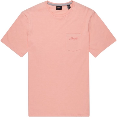 T-Shirt O'Neill Jack's Base Regular Bless Herren