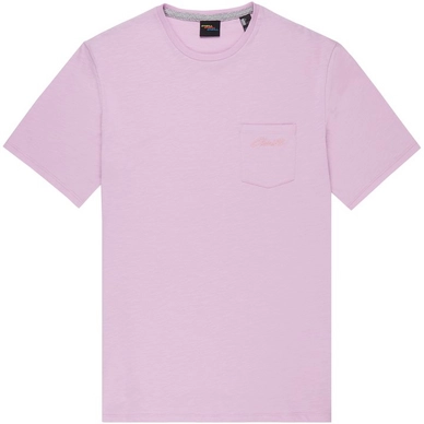 T-Shirt O'Neill Jack's Base Regular Marge Herren
