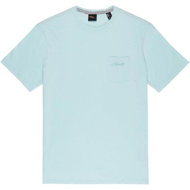 T-Shirt O'Neill Jack's Base Regular Water Herren