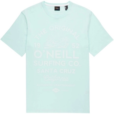T-Shirt O'Neill Muir Water Herren