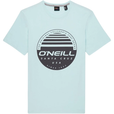 T-Shirt O'Neill O'Neill Horizon Water Herren