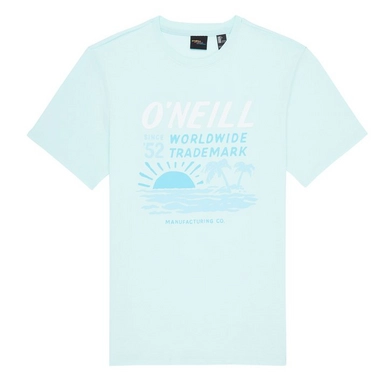 T-Shirt O'Neill Men Sunset Water