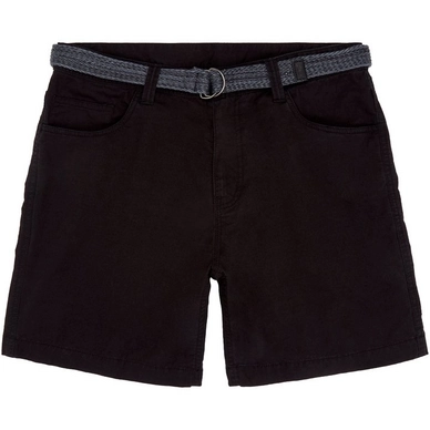 Korte Broek O'Neill Men Roadtrip Black Out