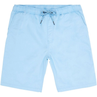 Shorts O'Neill Elasticated Summer Blue Heaven Herren