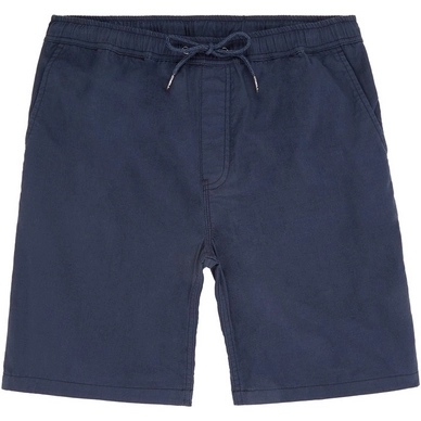 Shorts O'Neill Elasticated Summer Ink Blue Herren
