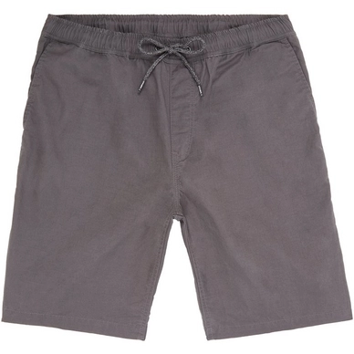 Shorts O'Neill Elasticated Summer Asphalt Herren