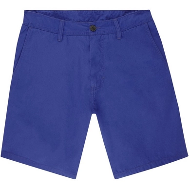 Shorts O'Neill Summer Chino Dazzling Blue Herren
