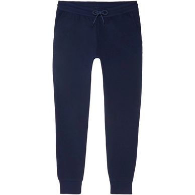 Jogginghose O'Neill Cali Ink Blue Herren