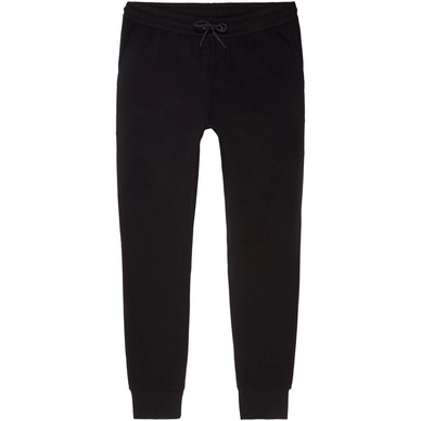 Jogginghose O'Neill Cali Black Out Herren