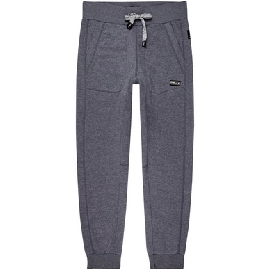 Jogginghose O'Neill S.Cruz Jogger Sweat Winter Moss Herrren