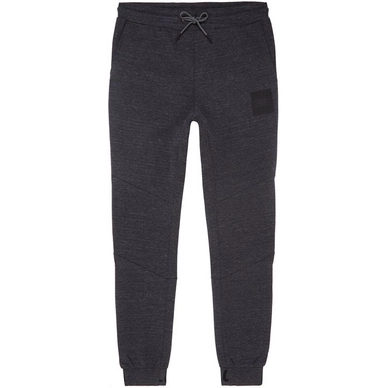 Jogginghose O'Neill 2-Face Hybrid Jogger Dark Grey Melee Herren