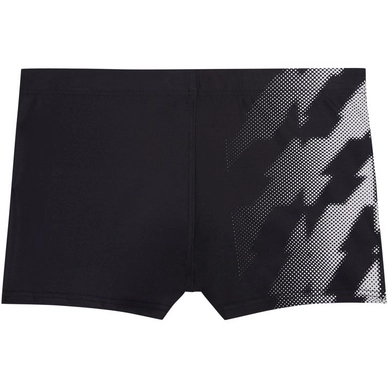 Swimming Trunk O'Neill Boys Tronic Black Out