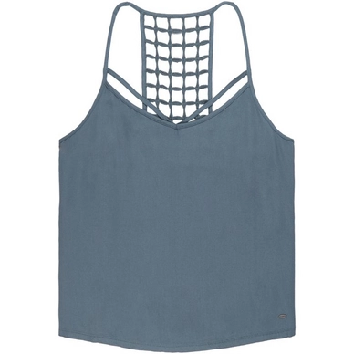 Tanktop O'Neill Brick City Eucalyptus Damen