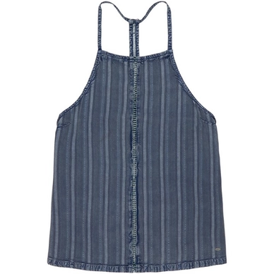 Tanktop O'Neill Rockaway Park Dusty Blue Damen