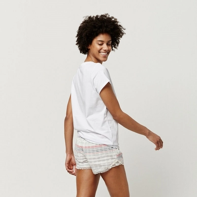 9A7324_1010_MODEL_2 (1)