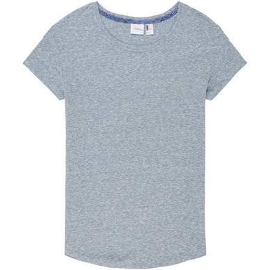 T-Shirt O'Neill  Essentials Eucalyptus Damen