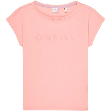 T-Shirt O'Neill Essentials Logo Bless Damen