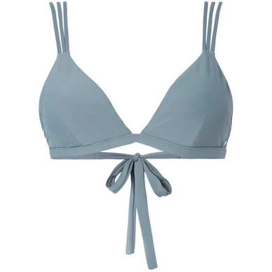 Bikinitop O'Neill Sun Mix Eucalyptus Damen