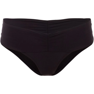 Bikinihose O'Neill Miami Mix Black Out Damen