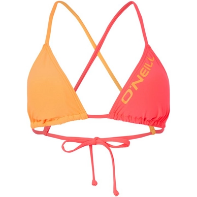 Bikinitop O'Neill Capri Re-Issue Divan Damen