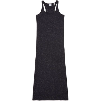Jurk O'Neill Women Racerback Jersey Dark Grey Melee