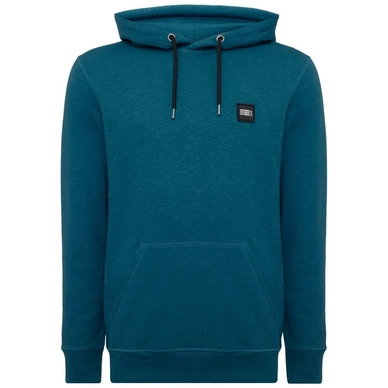 Hoodie O'Neill Men The Essential Seaport Blue
