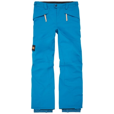 Skihose O'Neill Anvil Pants Seaport Blue Jungen